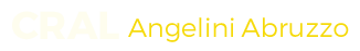 Cral Angelini Abruzzo