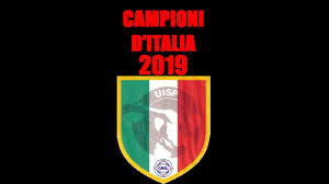 CALENDARI CAMPIONATI – Cral Angelini Abruzzo & Enzo Laurenzio