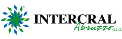 intercral