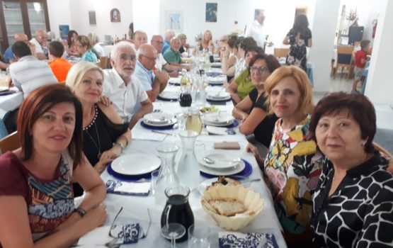 PHOTO-2019-06-15-23-00-20