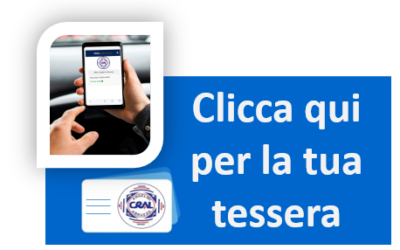 TESSERA