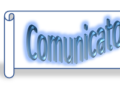 Comunicato ai SOCI