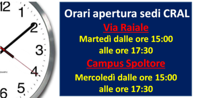Immagine2